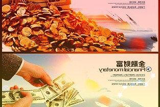 中国南方航空正式开通广州至莫尔兹比港直飞航线