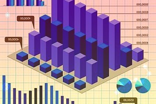 被抽中现场检查两企业IPO双双撤单