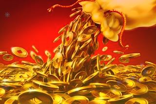 推进交通基础设施资产证券化!四部门联合发布