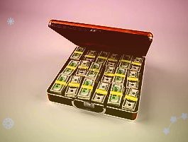 紧抓行业发展机遇回天新材拟投6000万元用于新能源汽车和光伏用胶扩产