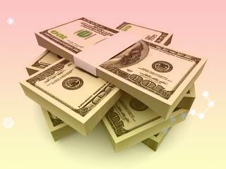 天域生态多元化未见效三年扣非亏4.25亿拟0元转让子公司1.2亿应收款或